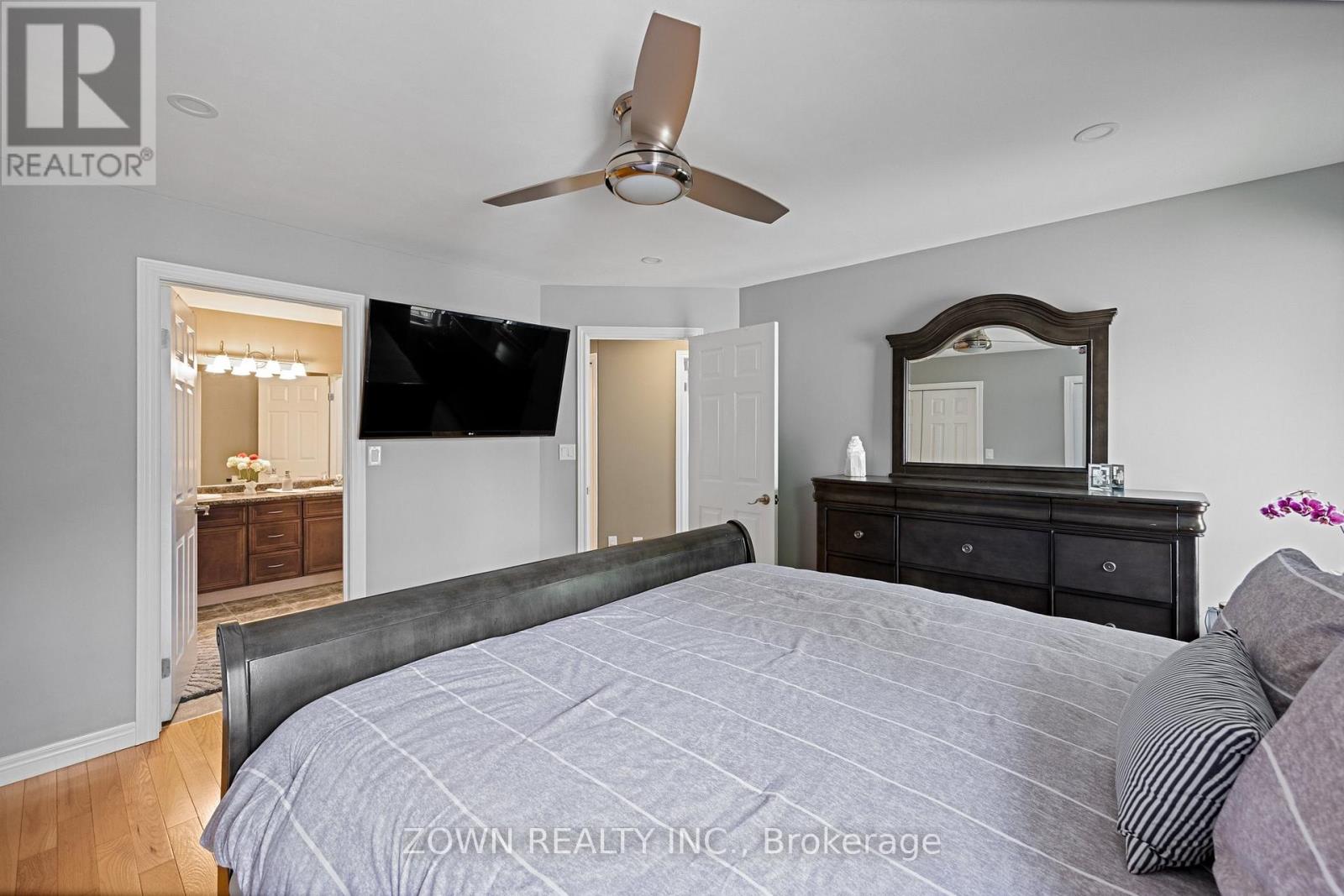 1433 GIRARD DRIVE - 14