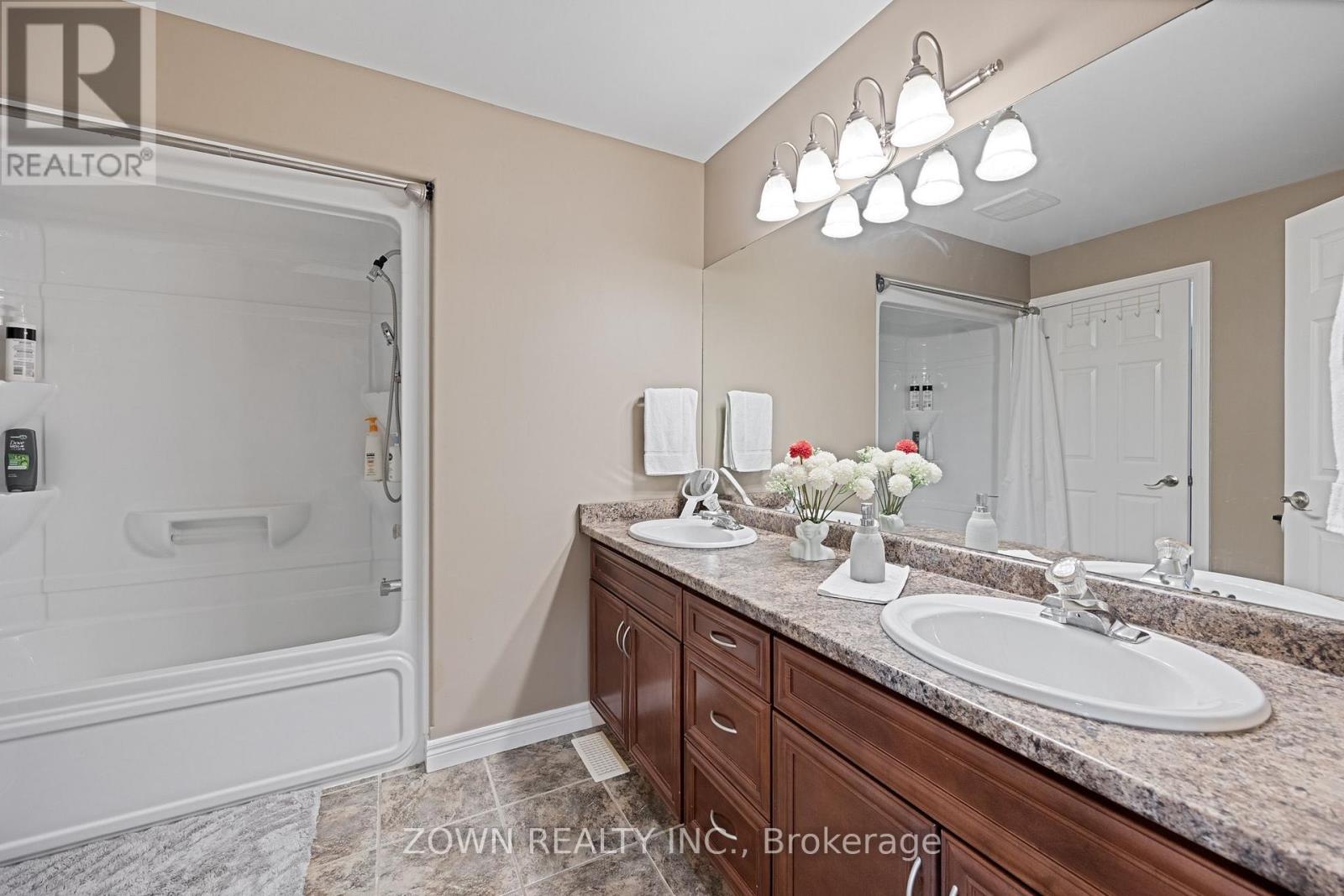 1433 GIRARD DRIVE - 15