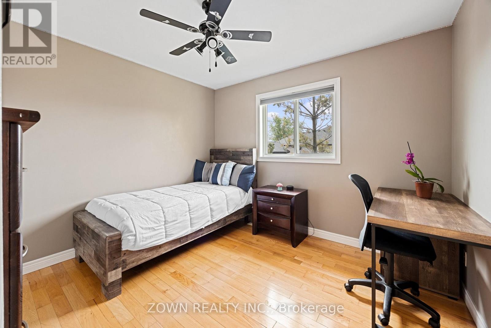 1433 GIRARD DRIVE - 16