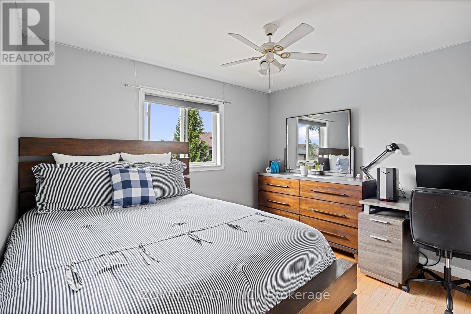 1433 GIRARD DRIVE - 17