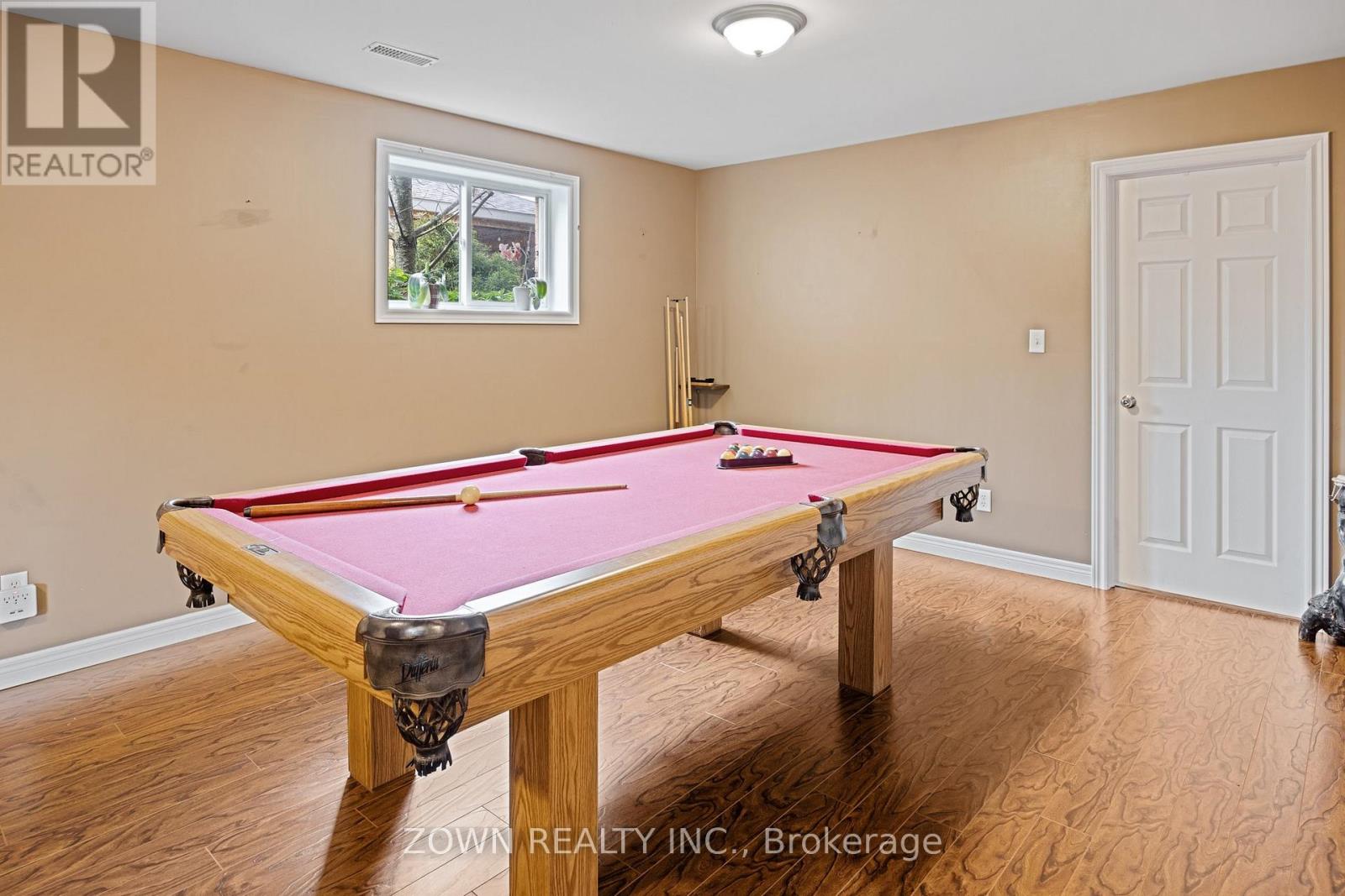 1433 GIRARD DRIVE - 21