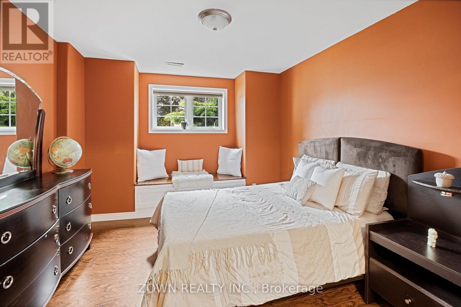 1433 GIRARD DRIVE - 22