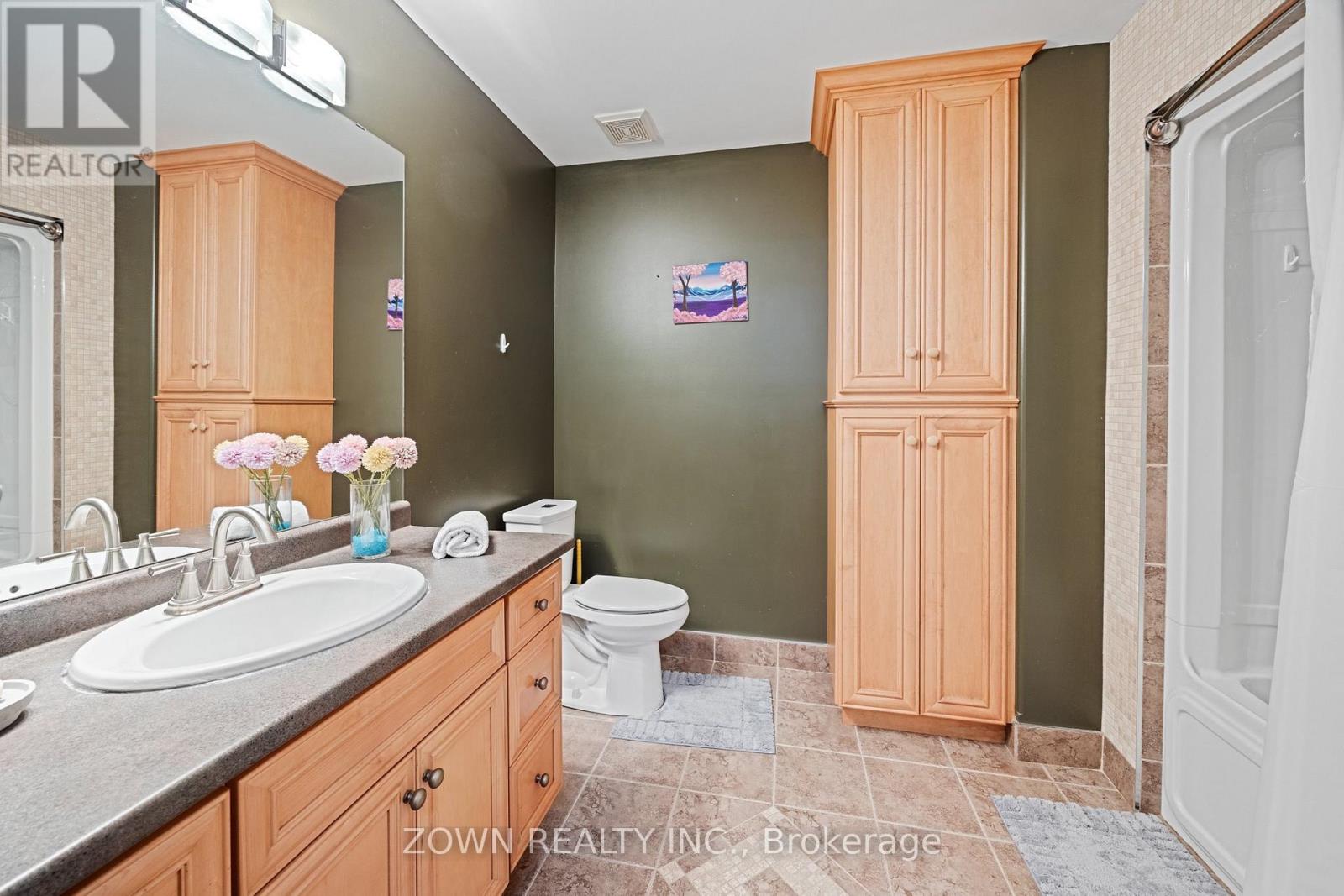 1433 GIRARD DRIVE - 23