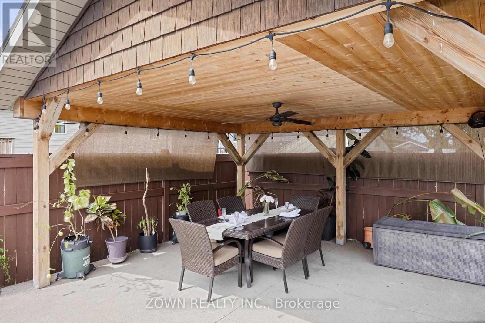 1433 GIRARD DRIVE - 26