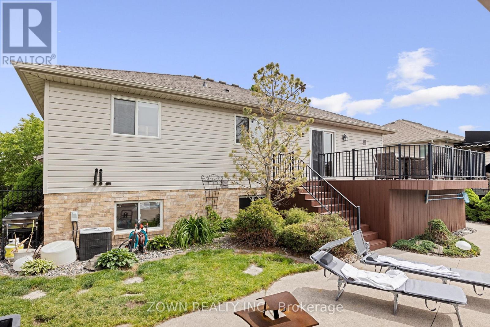 1433 GIRARD DRIVE - 29