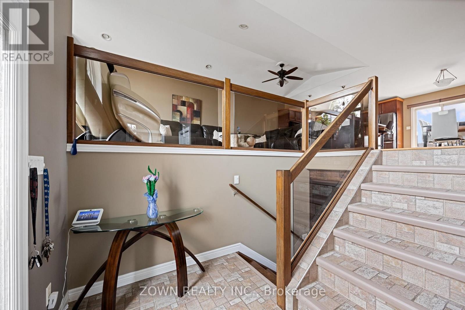 1433 GIRARD DRIVE - 3