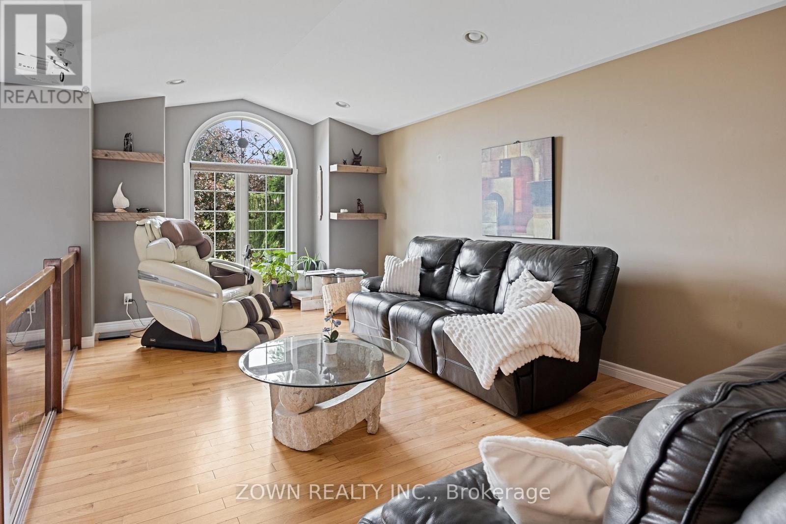1433 GIRARD DRIVE - 4