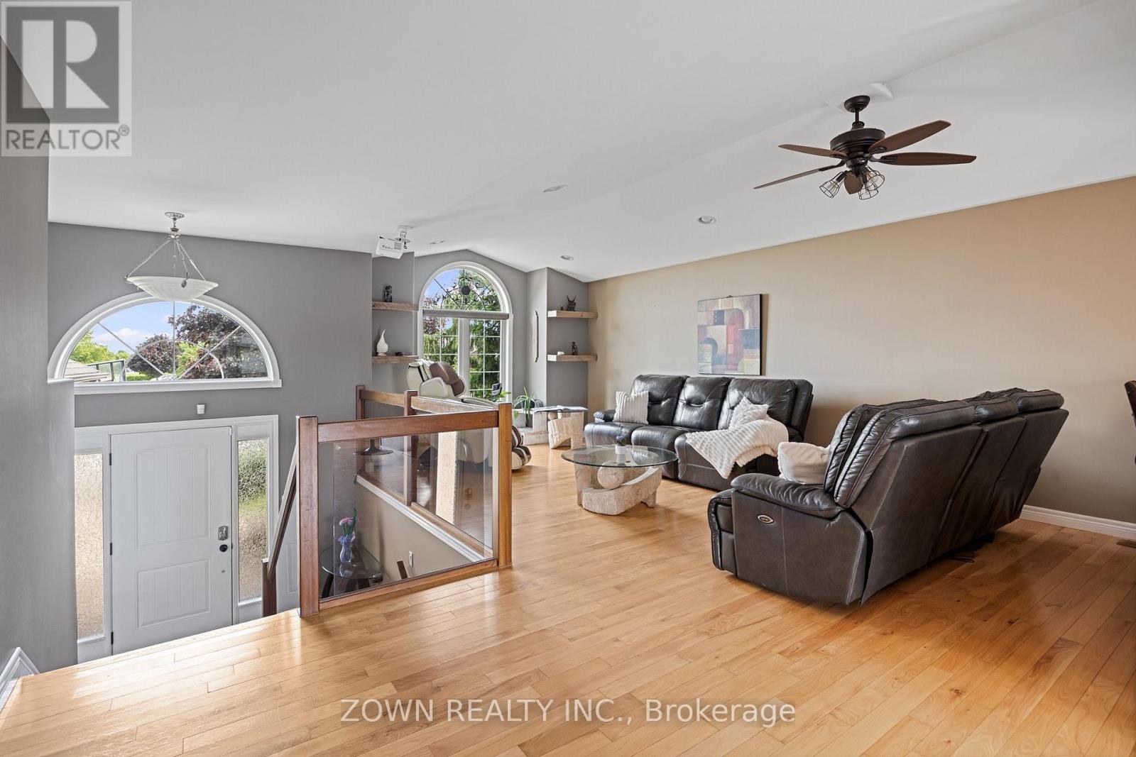 1433 GIRARD DRIVE - 5