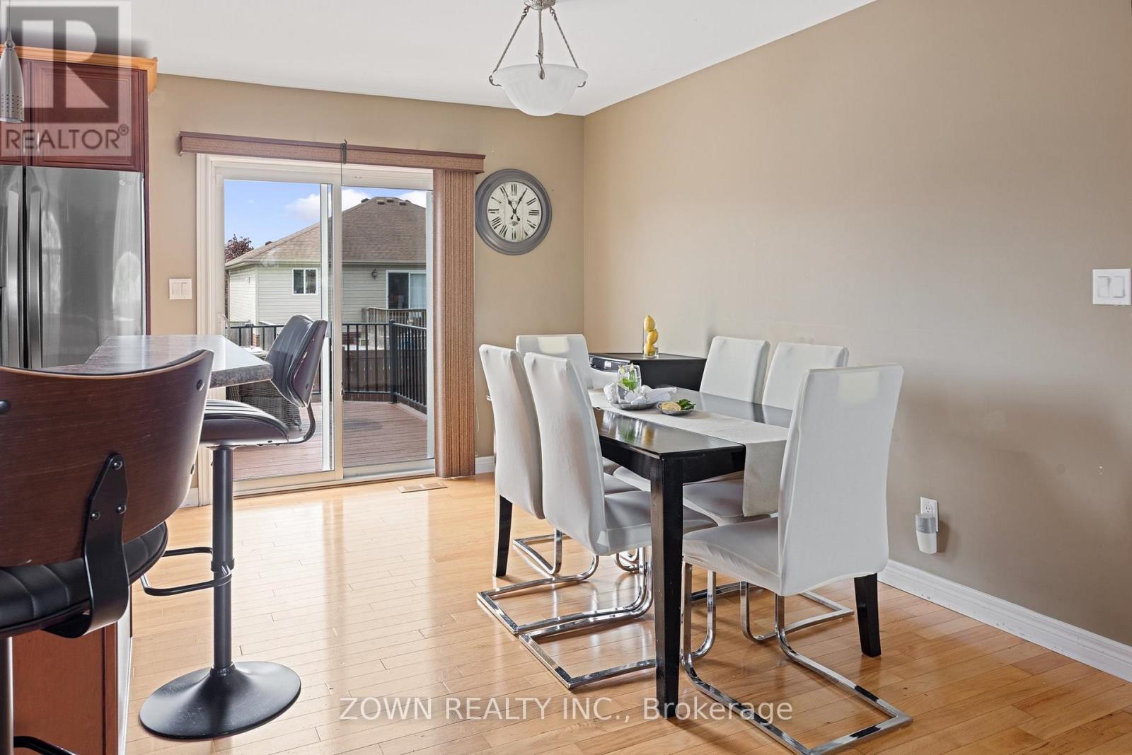 1433 GIRARD DRIVE - 7