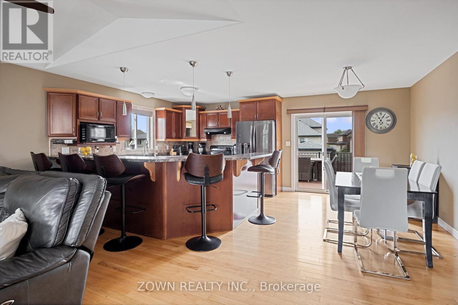 1433 GIRARD DRIVE - 8