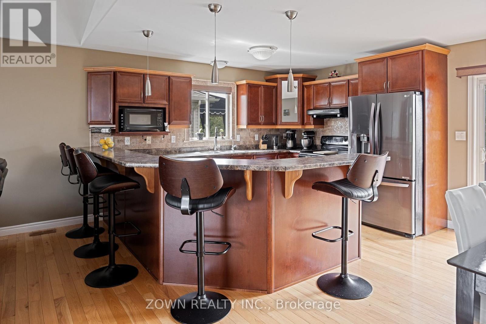 1433 GIRARD DRIVE - 9