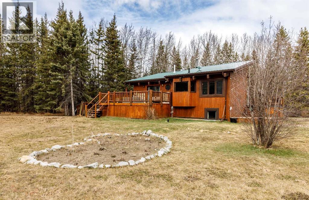 35109 Range Road 25 - photo 2