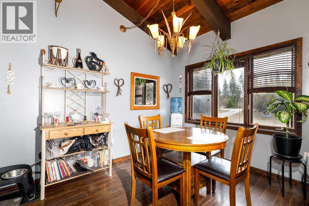 35109 Range Road 25 — photo 9