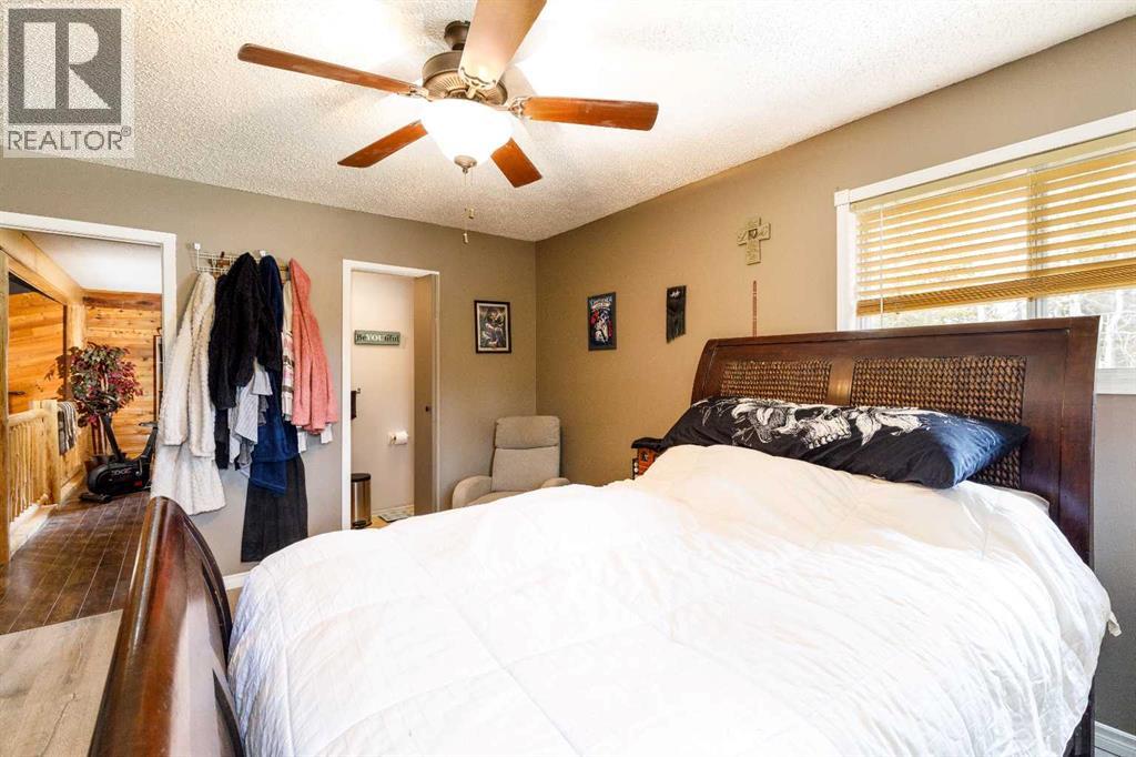 35109 Range Road 25 — photo 19