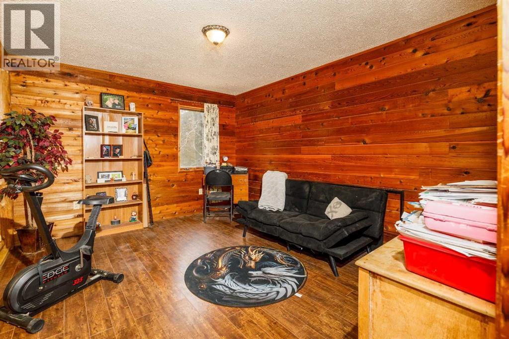 35109 Range Road 25 — photo 17