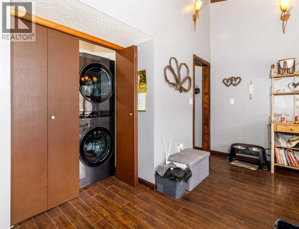 35109 Range Road 25 — photo 13