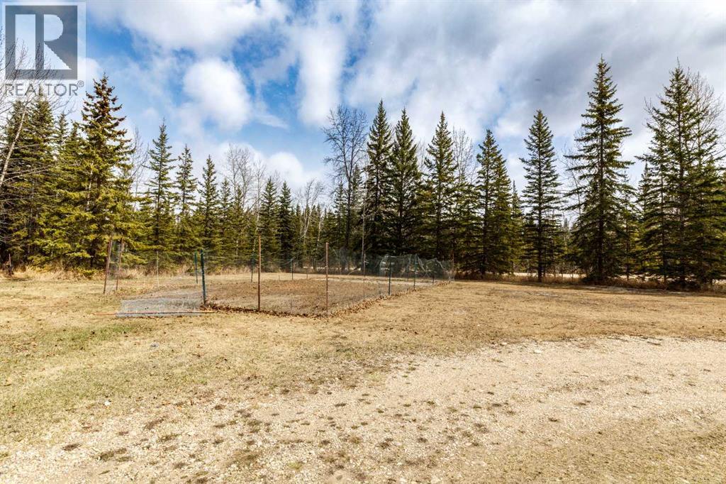 35109 Range Road 25 — photo 34