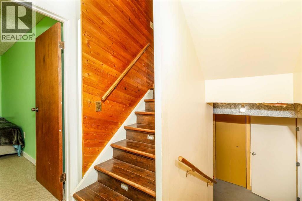 35109 Range Road 25 — photo 25