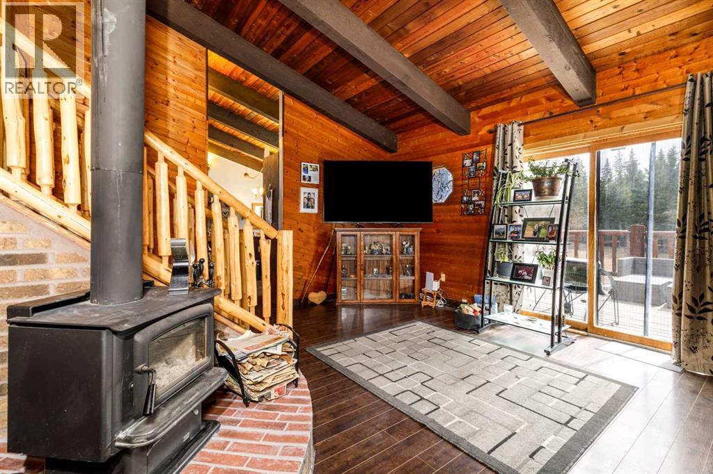 35109 Range Road 25 — photo 15