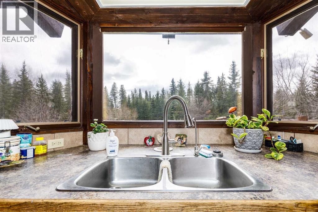 35109 Range Road 25 — photo 12