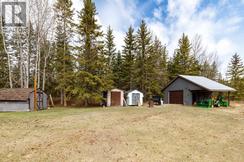 35109 Range Road 25 — photo 35