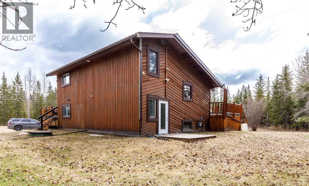35109 Range Road 25 — photo 39