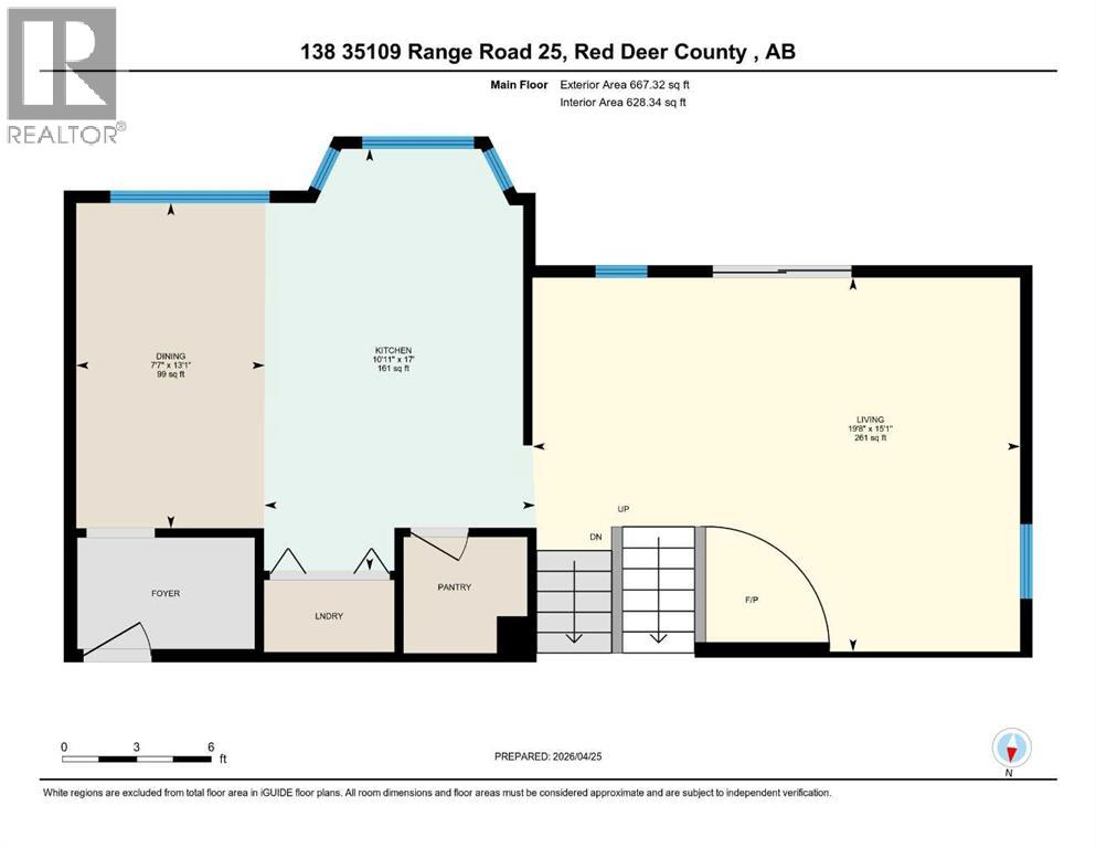 35109 Range Road 25 — photo 44