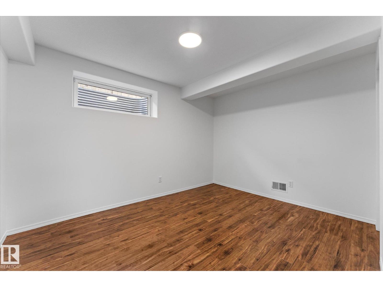 326 SILVER BERRY RD NW - 40