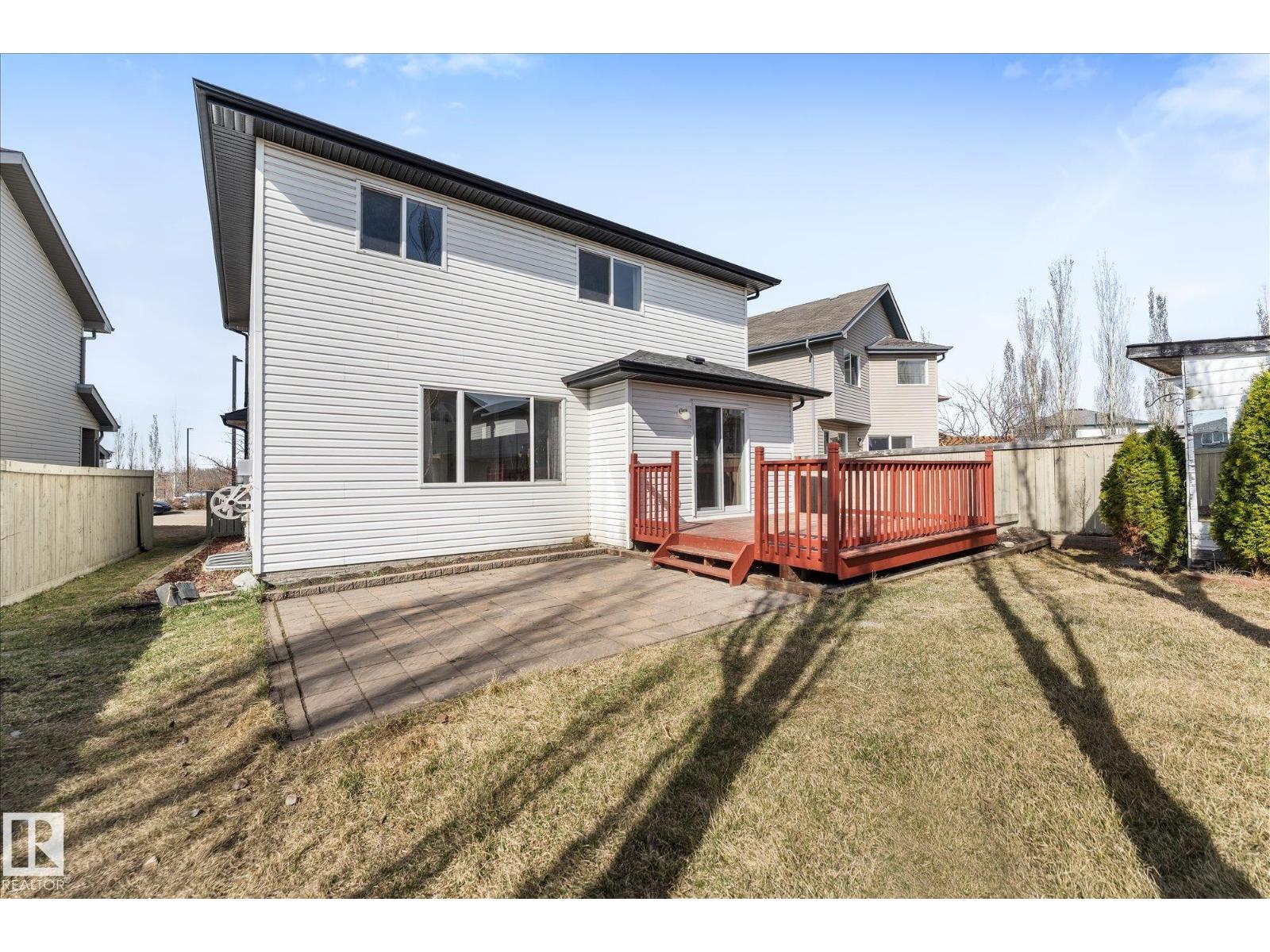326 SILVER BERRY RD NW - 47