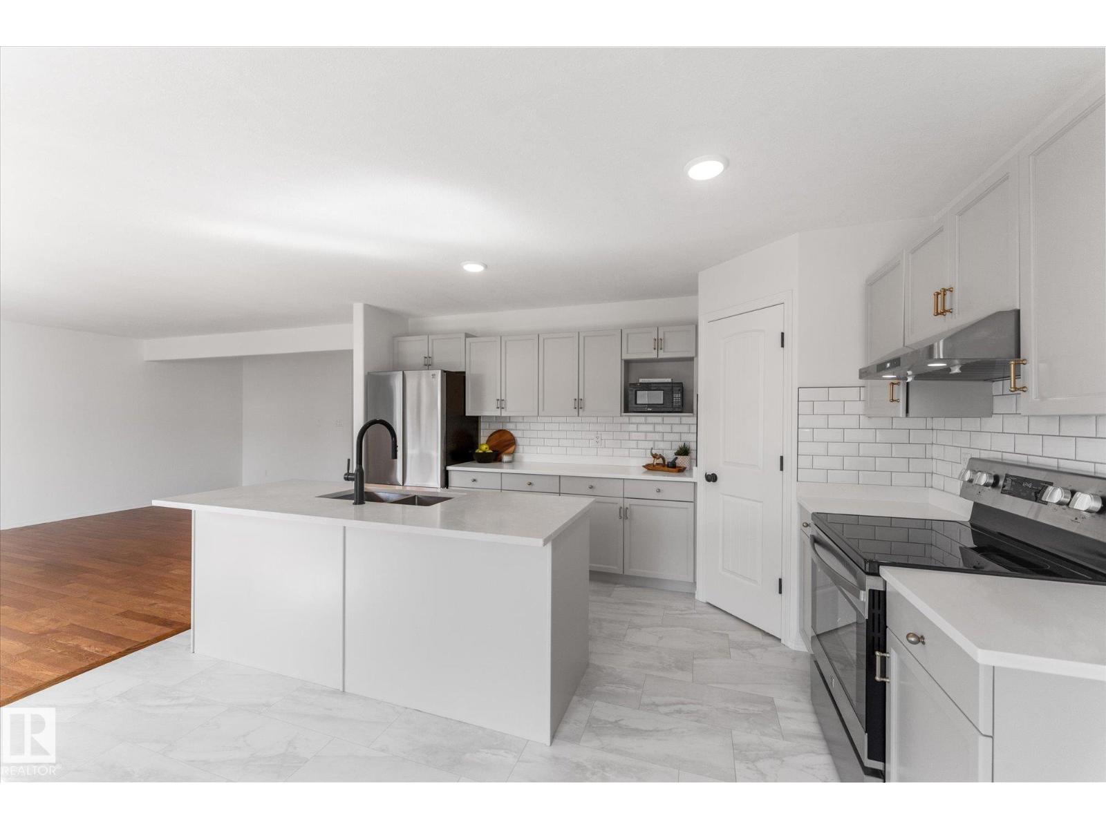 326 SILVER BERRY RD NW - 6