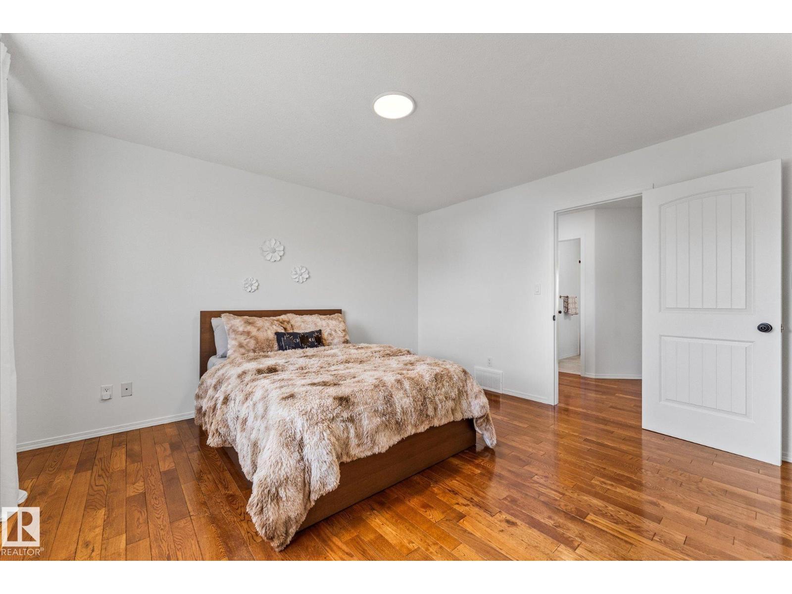 326 SILVER BERRY RD NW - 21