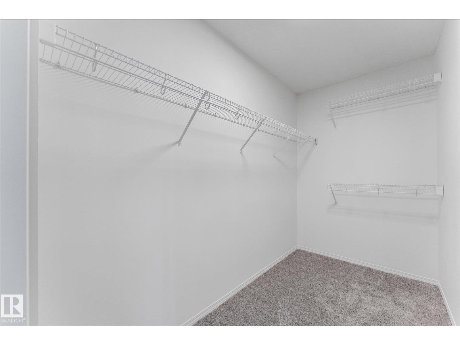 326 SILVER BERRY RD NW - 23