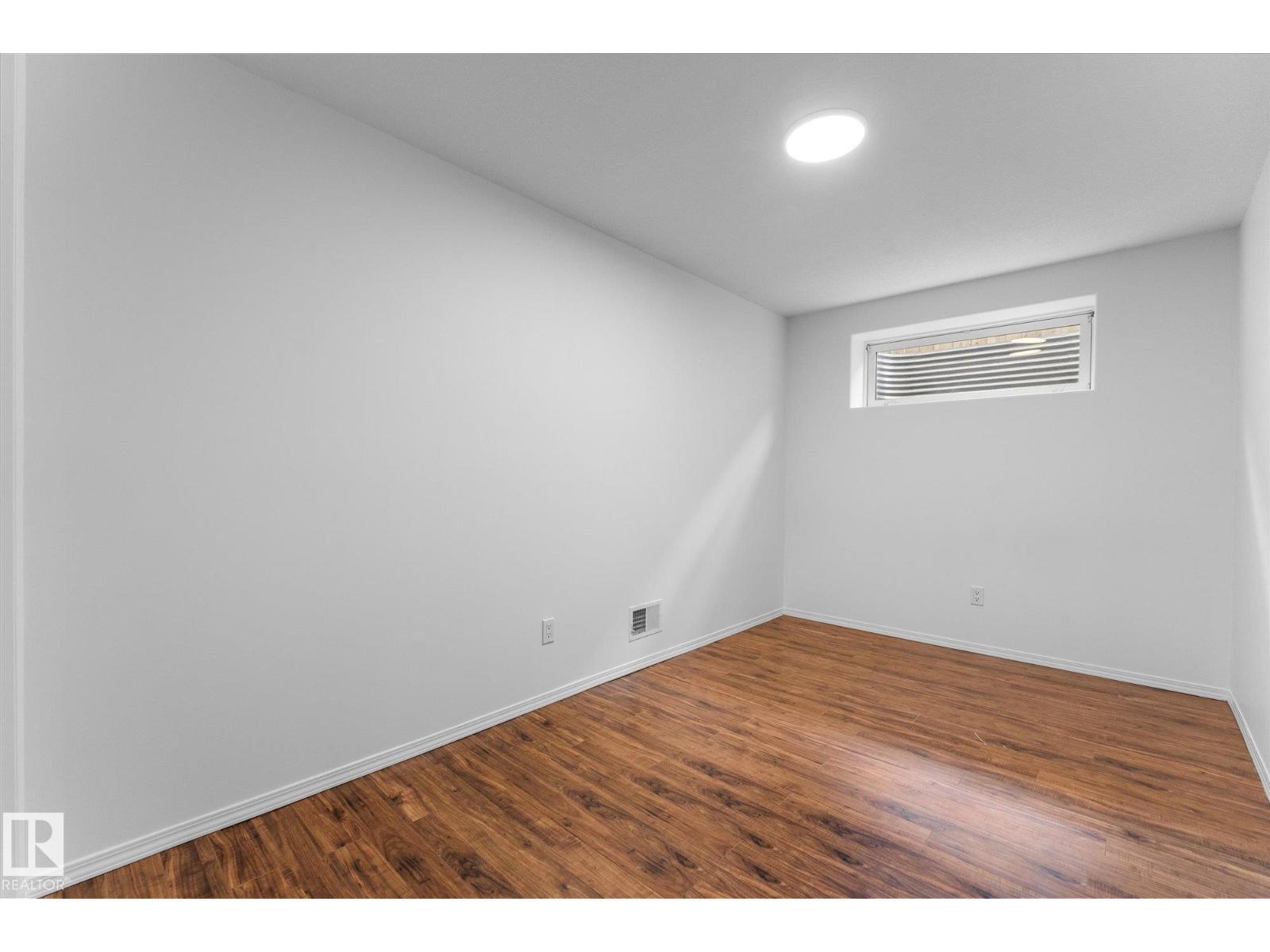 326 SILVER BERRY RD NW - 35
