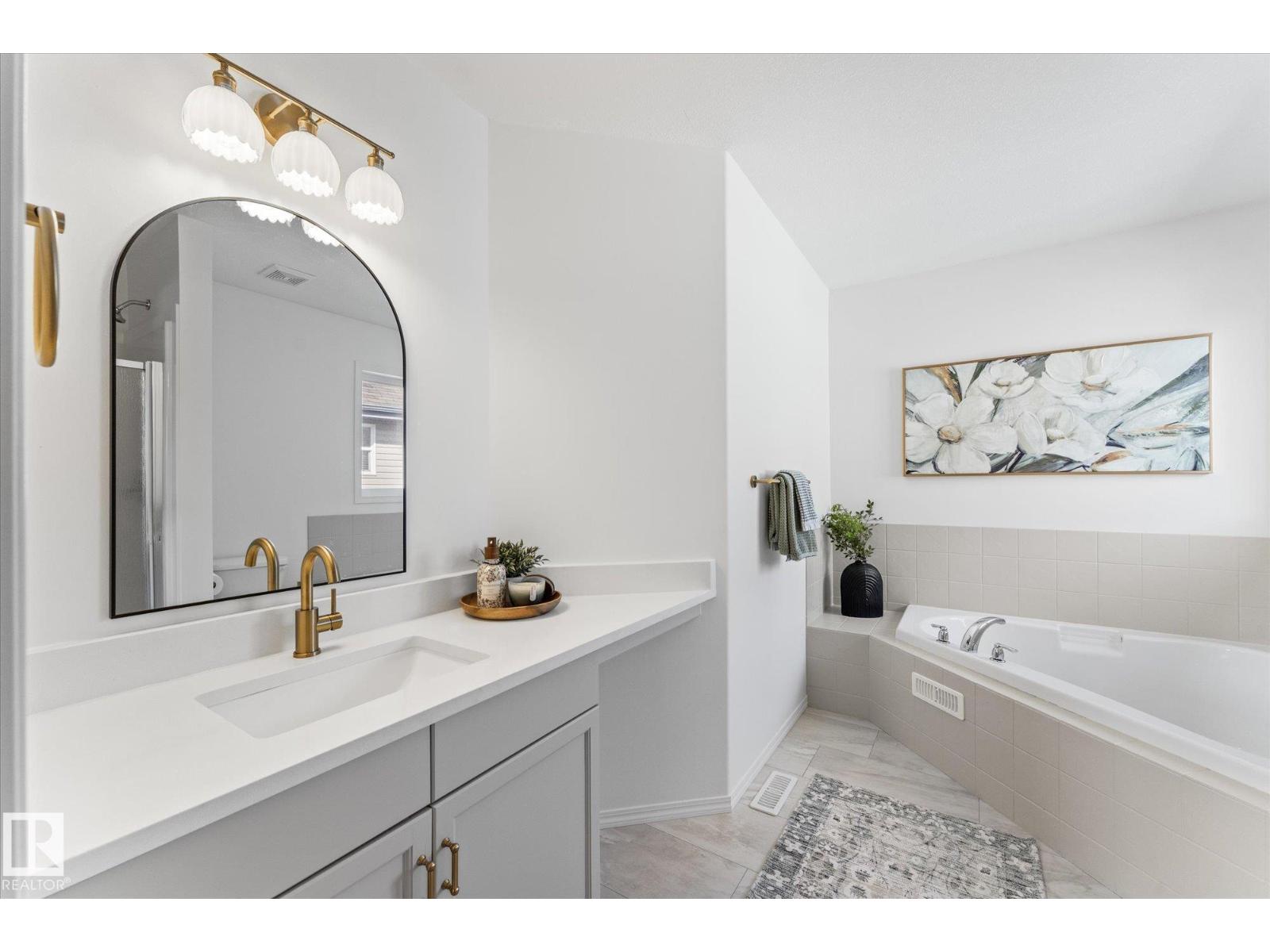 326 SILVER BERRY RD NW - 19