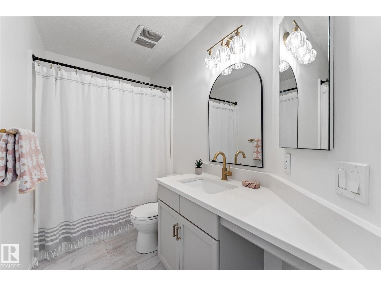 326 SILVER BERRY RD NW - 30