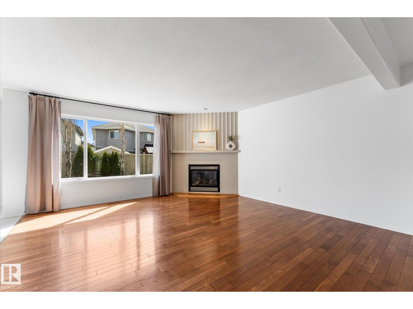 326 SILVER BERRY RD NW - 14
