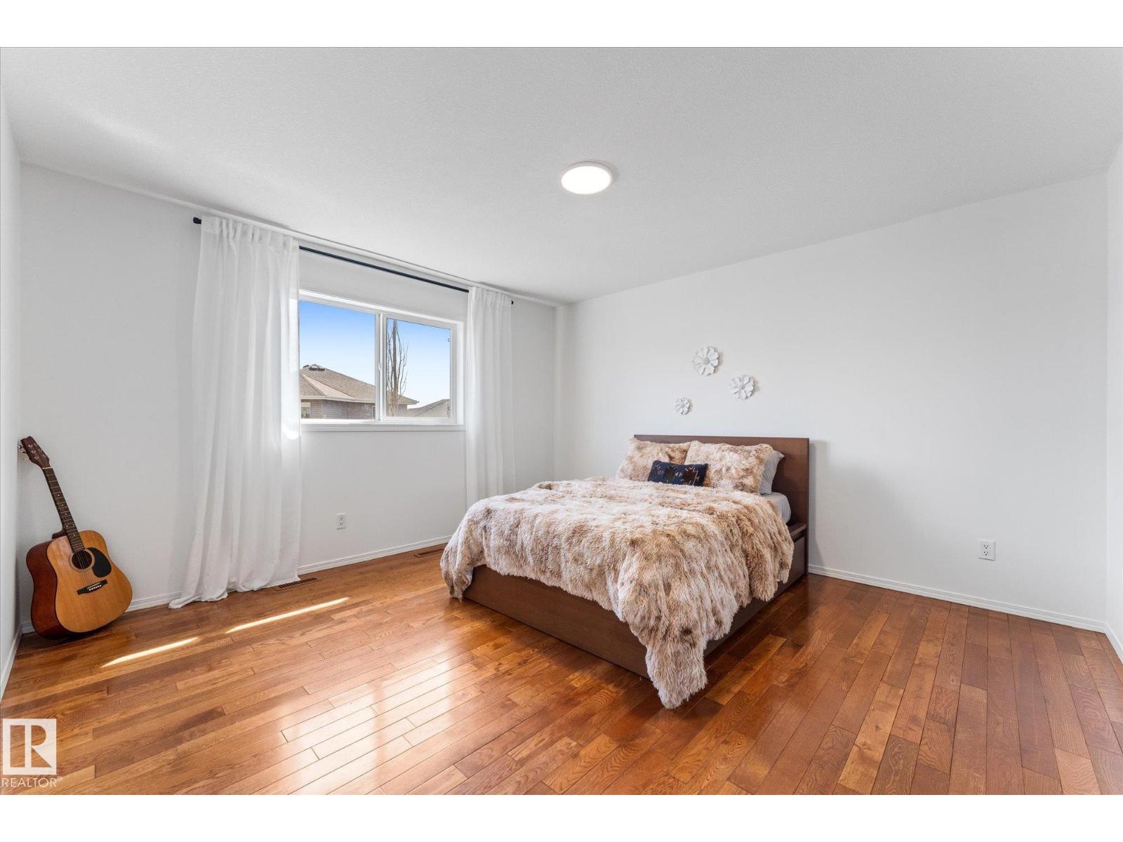 326 SILVER BERRY RD NW - 20