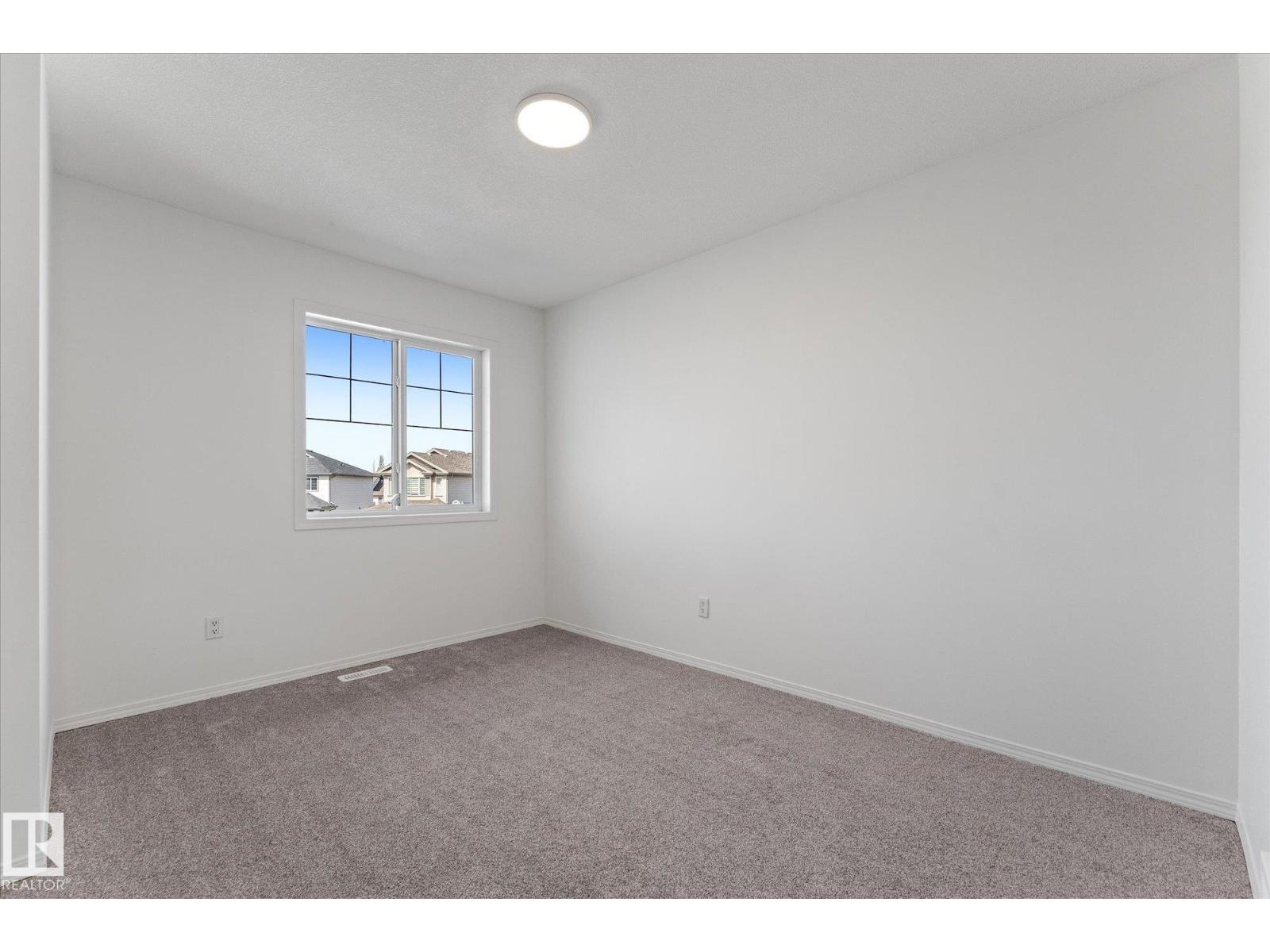 326 SILVER BERRY RD NW - 26