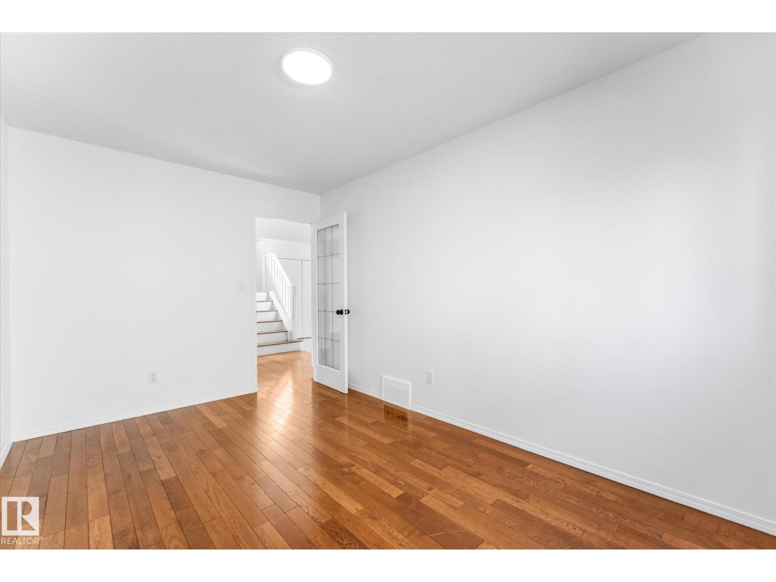 326 SILVER BERRY RD NW - 16