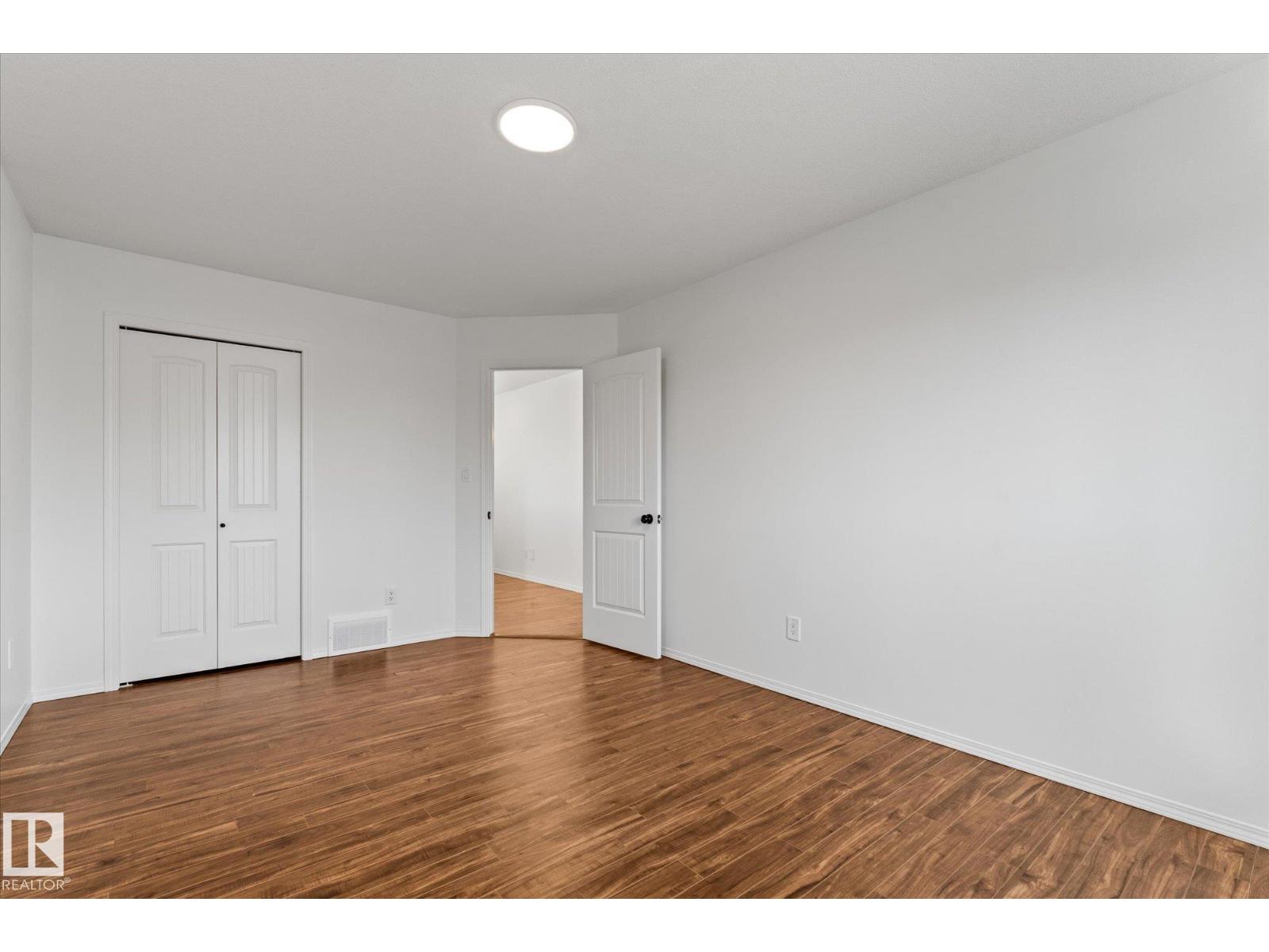 326 SILVER BERRY RD NW - 28