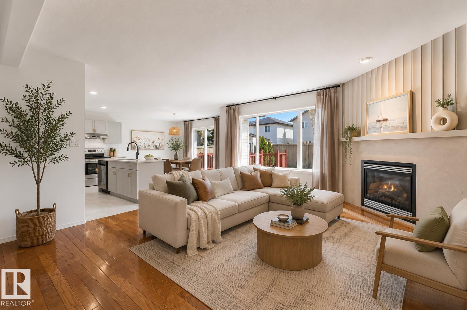 326 SILVER BERRY RD NW - Image 2