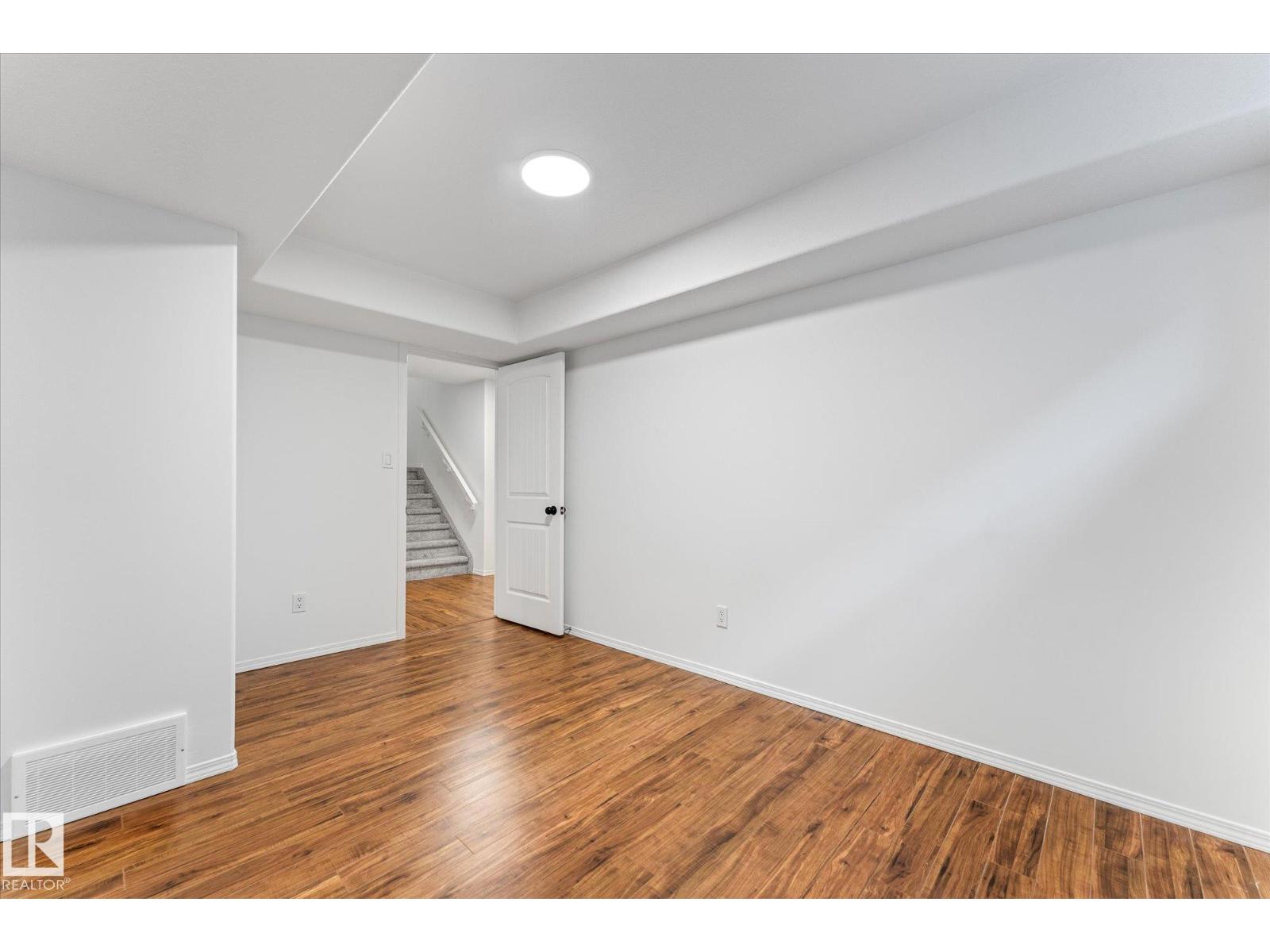 326 SILVER BERRY RD NW - 37