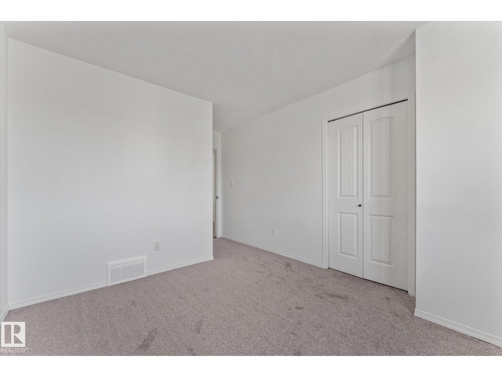 326 SILVER BERRY RD NW - 27