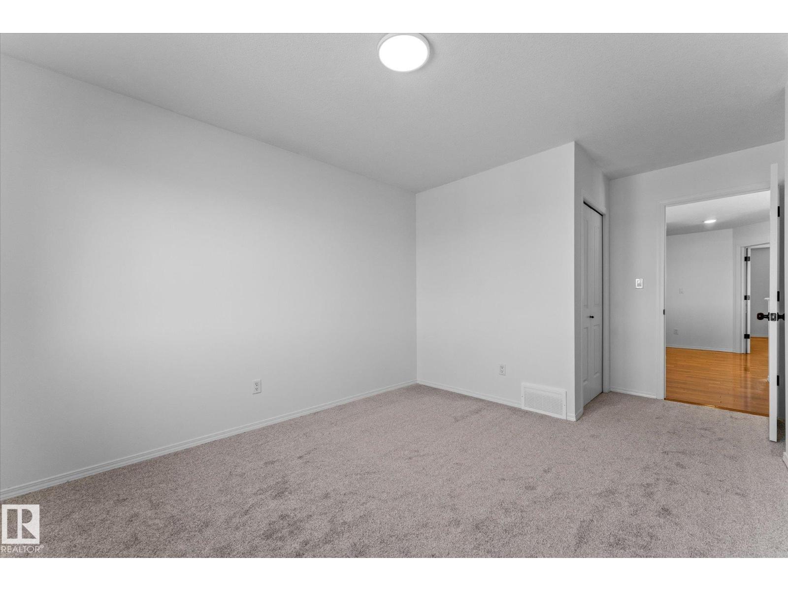 326 SILVER BERRY RD NW - 25