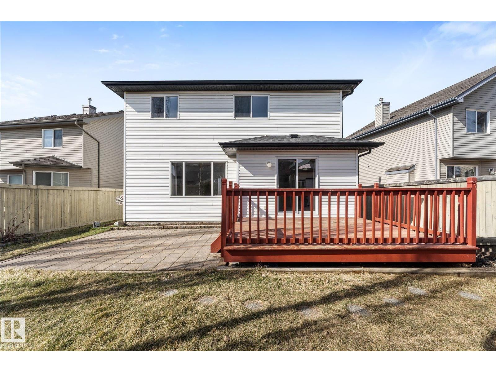 326 SILVER BERRY RD NW - 46