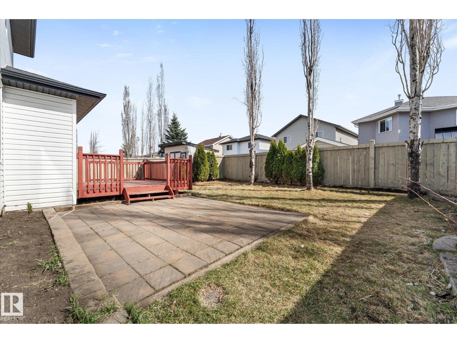 326 SILVER BERRY RD NW - 48