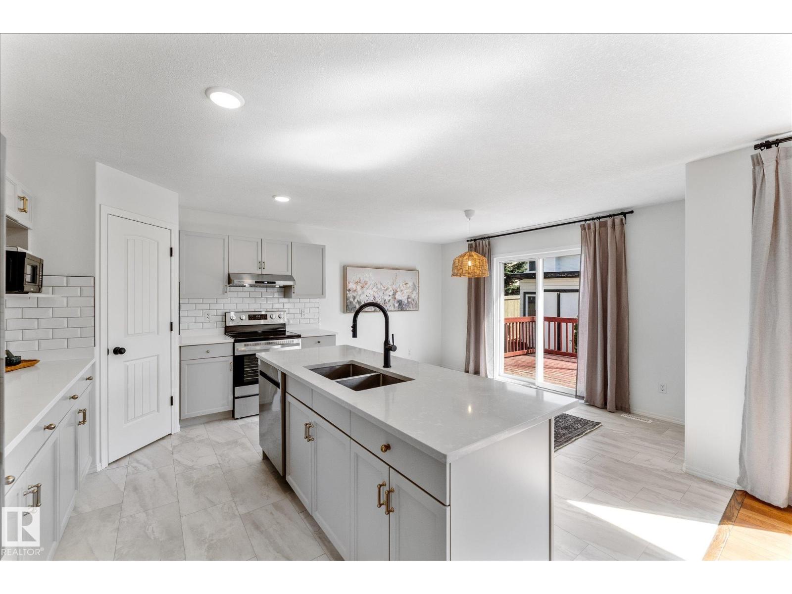 326 SILVER BERRY RD NW - 7