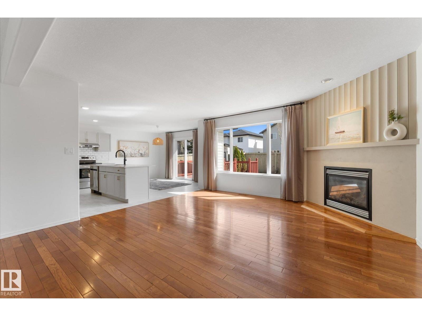 326 SILVER BERRY RD NW - 4
