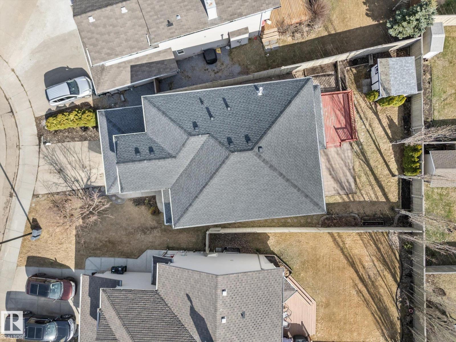 326 SILVER BERRY RD NW - 51
