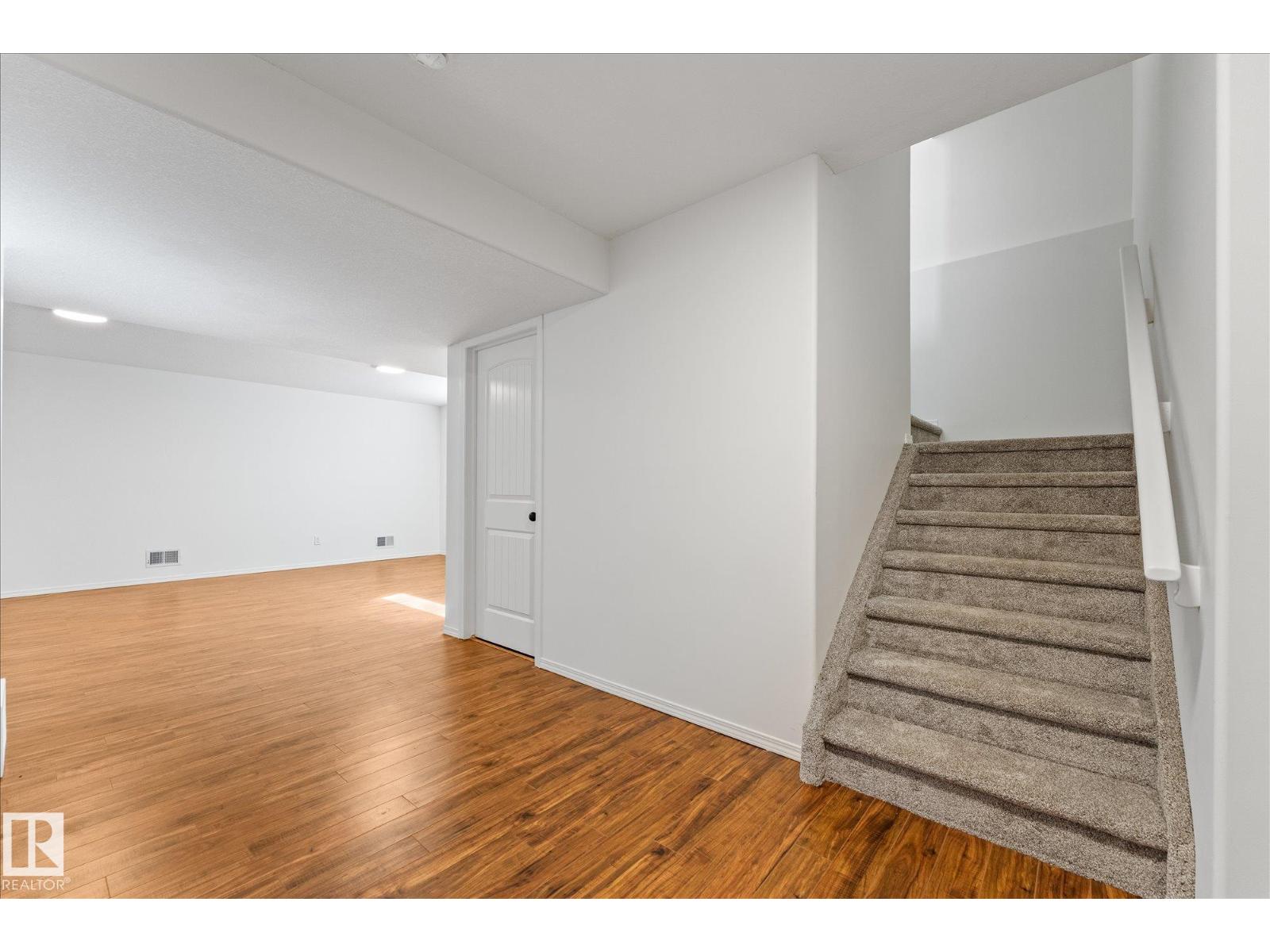 326 SILVER BERRY RD NW - 31